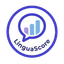 LinguaScore